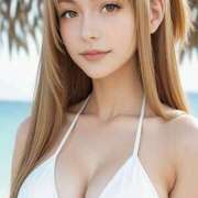 ヒメ日記 2026/01/03 13:53 投稿 メリー Cleopatra(クレオパトラ)