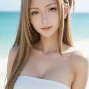 ヒメ日記 2026/01/06 14:52 投稿 メリー Cleopatra(クレオパトラ)