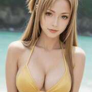 ヒメ日記 2026/01/12 04:08 投稿 メリー Cleopatra(クレオパトラ)