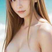 ヒメ日記 2026/01/12 15:58 投稿 メリー Cleopatra(クレオパトラ)