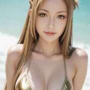 ヒメ日記 2026/01/13 17:04 投稿 メリー Cleopatra(クレオパトラ)