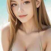 ヒメ日記 2026/01/15 17:00 投稿 メリー Cleopatra(クレオパトラ)