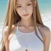 ヒメ日記 2026/01/16 20:40 投稿 メリー Cleopatra(クレオパトラ)