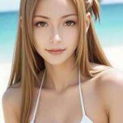 ヒメ日記 2026/01/17 23:08 投稿 メリー Cleopatra(クレオパトラ)