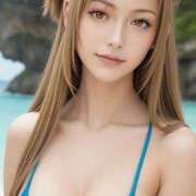 ヒメ日記 2026/01/19 20:46 投稿 メリー Cleopatra(クレオパトラ)