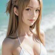 ヒメ日記 2026/02/05 21:15 投稿 メリー Cleopatra(クレオパトラ)