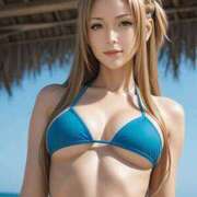 ヒメ日記 2026/02/07 04:39 投稿 メリー Cleopatra(クレオパトラ)