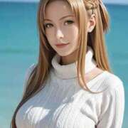 ヒメ日記 2026/02/11 01:27 投稿 メリー Cleopatra(クレオパトラ)