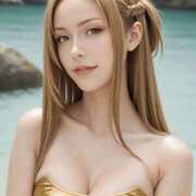 ヒメ日記 2026/02/13 17:04 投稿 メリー Cleopatra(クレオパトラ)