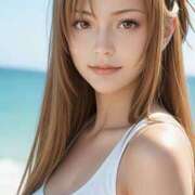 ヒメ日記 2026/02/13 22:41 投稿 メリー Cleopatra(クレオパトラ)