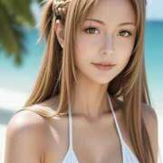 ヒメ日記 2026/02/16 13:52 投稿 メリー Cleopatra(クレオパトラ)