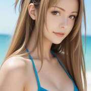 ヒメ日記 2026/02/16 15:04 投稿 メリー Cleopatra(クレオパトラ)