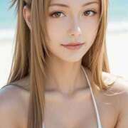 ヒメ日記 2026/02/18 05:46 投稿 メリー Cleopatra(クレオパトラ)