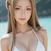 ヒメ日記 2026/02/20 05:59 投稿 メリー Cleopatra(クレオパトラ)