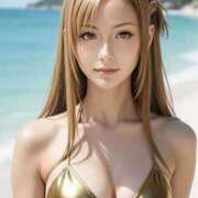 ヒメ日記 2026/02/24 05:18 投稿 メリー Cleopatra(クレオパトラ)