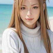 ヒメ日記 2026/03/02 01:32 投稿 メリー Cleopatra(クレオパトラ)