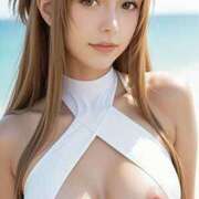 ヒメ日記 2026/03/02 16:03 投稿 メリー Cleopatra(クレオパトラ)