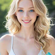 ヒメ日記 2025/10/04 06:20 投稿 ケニー Cleopatra(クレオパトラ)