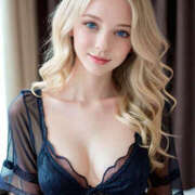 ヒメ日記 2025/10/04 15:11 投稿 ケニー Cleopatra(クレオパトラ)