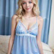 ヒメ日記 2025/10/23 16:43 投稿 ケニー Cleopatra(クレオパトラ)