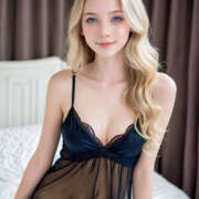 ヒメ日記 2025/11/06 14:00 投稿 ケニー Cleopatra(クレオパトラ)