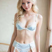 ヒメ日記 2025/11/11 16:47 投稿 ケニー Cleopatra(クレオパトラ)