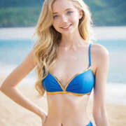 ヒメ日記 2025/11/11 17:01 投稿 ケニー Cleopatra(クレオパトラ)