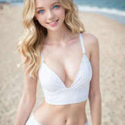 ヒメ日記 2025/11/14 14:15 投稿 ケニー Cleopatra(クレオパトラ)