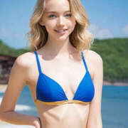 ヒメ日記 2025/11/17 17:10 投稿 ケニー Cleopatra(クレオパトラ)