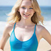 ヒメ日記 2025/11/22 05:06 投稿 ケニー Cleopatra(クレオパトラ)