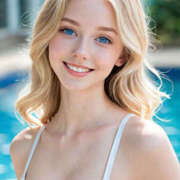 ヒメ日記 2025/11/23 19:05 投稿 ケニー Cleopatra(クレオパトラ)