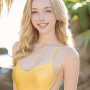 ヒメ日記 2025/12/08 19:01 投稿 ケニー Cleopatra(クレオパトラ)