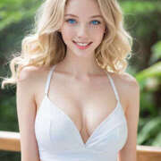 ヒメ日記 2025/12/09 22:37 投稿 ケニー Cleopatra(クレオパトラ)