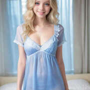 ヒメ日記 2025/12/13 18:48 投稿 ケニー Cleopatra(クレオパトラ)