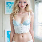 ヒメ日記 2026/01/06 05:33 投稿 ケニー Cleopatra(クレオパトラ)