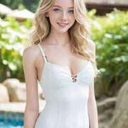 ヒメ日記 2026/01/11 16:59 投稿 ケニー Cleopatra(クレオパトラ)