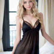 ヒメ日記 2026/01/23 20:46 投稿 ケニー Cleopatra(クレオパトラ)