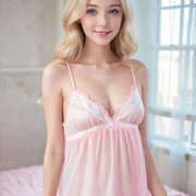 ヒメ日記 2026/01/24 22:41 投稿 ケニー Cleopatra(クレオパトラ)