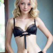 ヒメ日記 2026/01/26 17:05 投稿 ケニー Cleopatra(クレオパトラ)