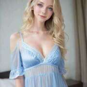 ヒメ日記 2026/01/29 15:59 投稿 ケニー Cleopatra(クレオパトラ)