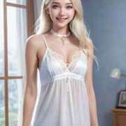 ヒメ日記 2026/02/01 21:23 投稿 ケニー Cleopatra(クレオパトラ)