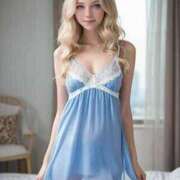 ヒメ日記 2026/02/06 03:22 投稿 ケニー Cleopatra(クレオパトラ)