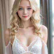 ヒメ日記 2026/02/07 05:13 投稿 ケニー Cleopatra(クレオパトラ)