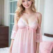 ヒメ日記 2026/02/16 06:11 投稿 ケニー Cleopatra(クレオパトラ)