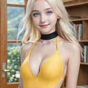 ヒメ日記 2026/03/01 22:52 投稿 ケニー Cleopatra(クレオパトラ)