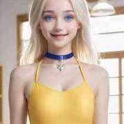 ヒメ日記 2026/03/02 17:00 投稿 ケニー Cleopatra(クレオパトラ)