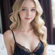 ヒメ日記 2026/03/03 02:24 投稿 ケニー Cleopatra(クレオパトラ)