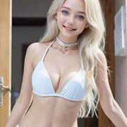 ヒメ日記 2026/03/05 15:05 投稿 ケニー Cleopatra(クレオパトラ)