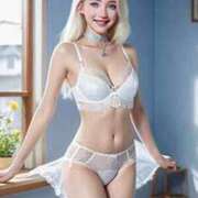 ヒメ日記 2026/03/10 17:57 投稿 ケニー Cleopatra(クレオパトラ)