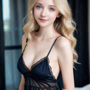 ヒメ日記 2026/03/12 19:17 投稿 ケニー Cleopatra(クレオパトラ)